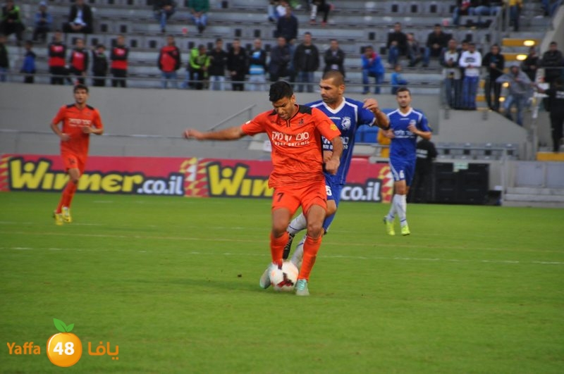 kora lud j3k (23).JPG